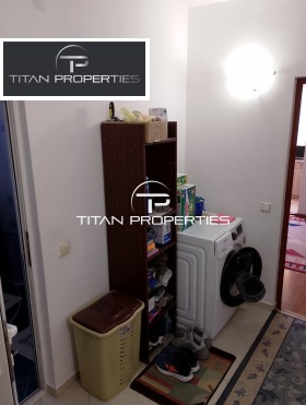 ������� ���� �� ���� | Imot.bg � ����� ������ 7