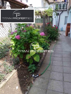 ЕТАЖ ОТ КЪЩА, 113 m2