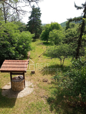 House Galabovtsi, region Sofia 5