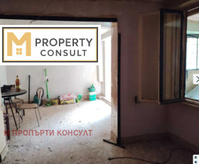 ������� ���� | Imot.bg � ����� ������ 5