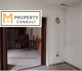 ������� ���� | Imot.bg � ����� ������ 4