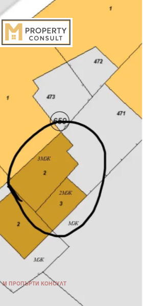 ������� ���� | Imot.bg � ����� ������ 6