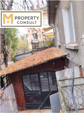 ������� ���� | Imot.bg � ����� ������ 3