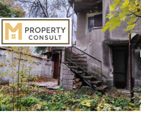 ����� ������� ����,���� ������, ������� ������