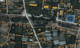 ������� ���� | Imot.bg � ����� ������ 3