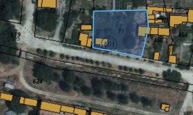 ������� ���� | Imot.bg � ����� ������ 2