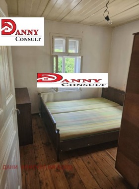 ������� ���� | Imot.bg � ����� ������ 2