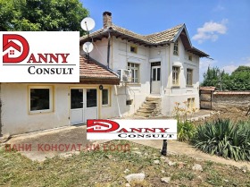 ������� ���� | Imot.bg � ����� ������ 7