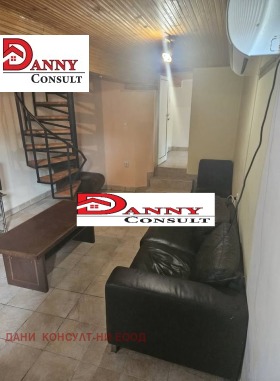 ������� ���� | Imot.bg � ����� ������ 5
