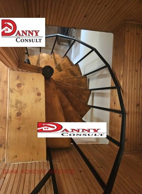 ������� ���� | Imot.bg � ����� ������ 6