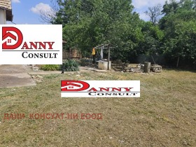 ������� ���� | Imot.bg � ����� ������ 8