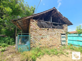 ������� ���� | Imot.bg � ����� ������ 13