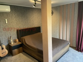 ������� ���� | Imot.bg � ����� ������ 14