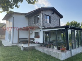 ������� ���� | Imot.bg � ����� ������ 3