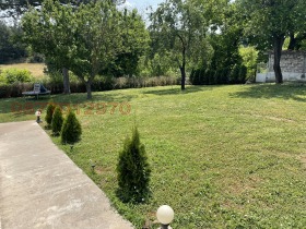 ������� ���� | Imot.bg � ����� ������ 12