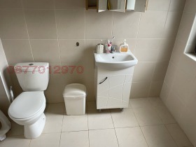 ������� ���� | Imot.bg � ����� ������ 13
