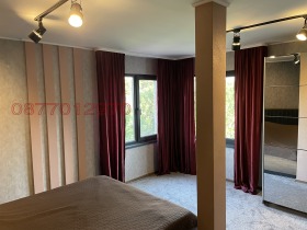 ������� ���� | Imot.bg � ����� ������ 15