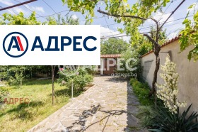 ������� ���� | Imot.bg � ����� ������ 3