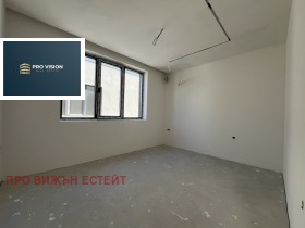 ������� ���� | Imot.bg � ����� ������ 9