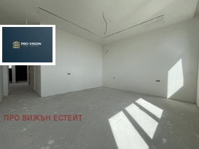 ������� ���� | Imot.bg � ����� ������ 12