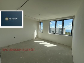 ������� ���� | Imot.bg � ����� ������ 11