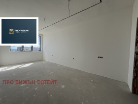 ������� ���� | Imot.bg � ����� ������ 13