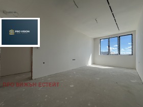 ������� ���� | Imot.bg � ����� ������ 14