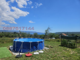 ������� ���� | Imot.bg � ����� ������ 13