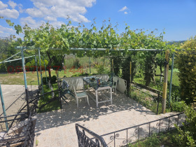 ������� ���� | Imot.bg � ����� ������ 11