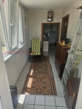 ������� ���� | Imot.bg � ����� ������ 9