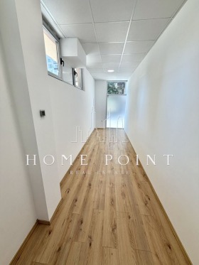 ������� ������� | Imot.bg � ����� ������ 6