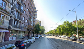 Снимка Продава СКЛАД