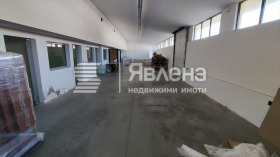 ������� ����� | Imot.bg � ����� ������ 3