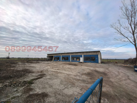 ������� ����. ��������� | Imot.bg � ����� ������ 2