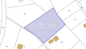 Продажба на имоти в Боровец, град Търговище — страница 6 - изображение 15 