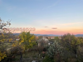 ������� ������ | Imot.bg � ����� ������ 6