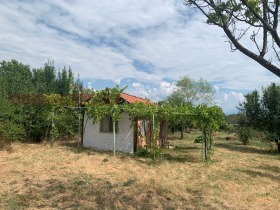 ������� ������ | Imot.bg � ����� ������ 4