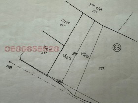 ������� ������ | Imot.bg � ����� ������ 2