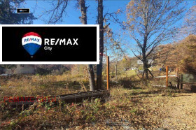 ПАРЦЕЛ, 520 m2