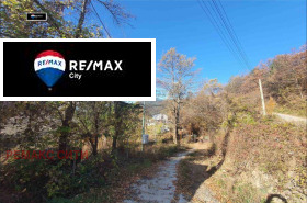 ������� ������ | Imot.bg � ����� ������ 3