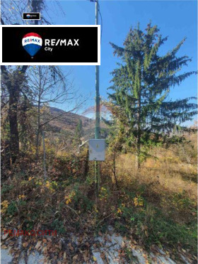 ������� ������ | Imot.bg � ����� ������ 2