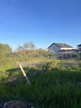 ������� ������ | Imot.bg � ����� ������ 4