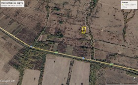 ������� ���������� ���� | Imot.bg � ����� ������ 2