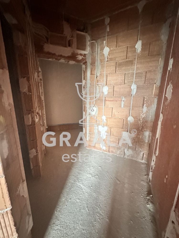 На продаж  Студія София , Малинова долина , 48 кв.м | 17540832 - зображення [5]