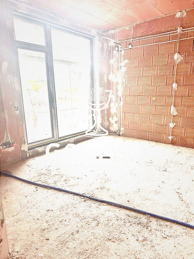 На продаж  Студія София , Малинова долина , 48 кв.м | 17540832 - зображення [3]