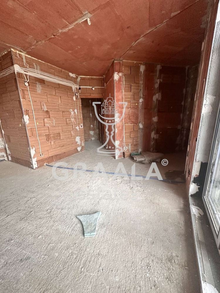 На продаж  Студія София , Малинова долина , 48 кв.м | 17540832 - зображення [2]