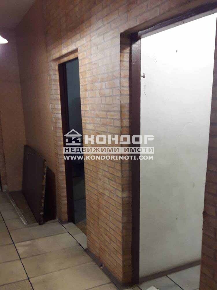 En venta  1 dormitorio Plovdiv , Trakiya , 58 metros cuadrados | 61560530 - imagen [2]