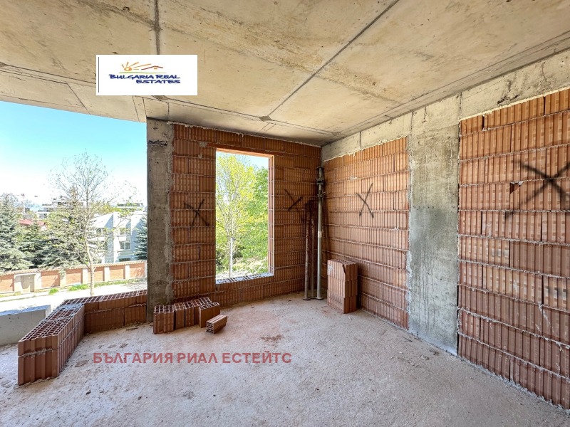 Na sprzedaż  1 sypialnia Sofia , Krastowa wada , 73 mkw | 88952861 - obraz [4]