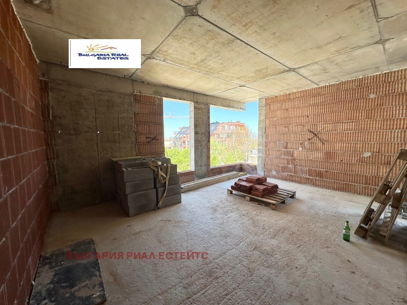 Na sprzedaż  1 sypialnia Sofia , Krastowa wada , 73 mkw | 88952861 - obraz [3]