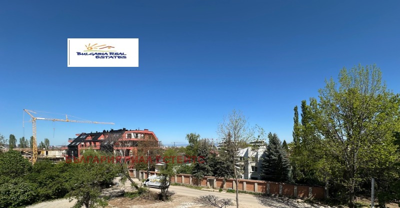 Na sprzedaż  1 sypialnia Sofia , Krastowa wada , 73 mkw | 88952861 - obraz [7]